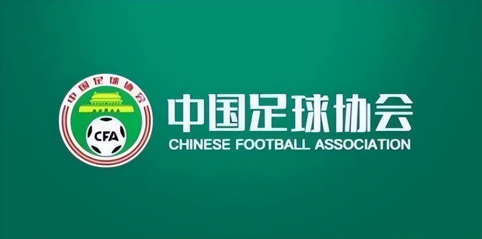 开始了具体, 原国家体育, 赛事经验是