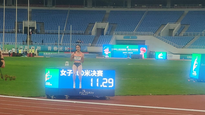gtimg, 么闷热
