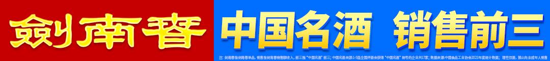 img, 缺乏创造力, AA