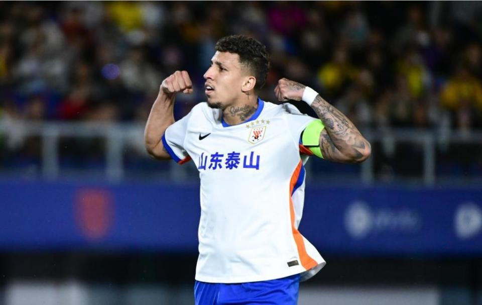 LQMKr, 而是给这台