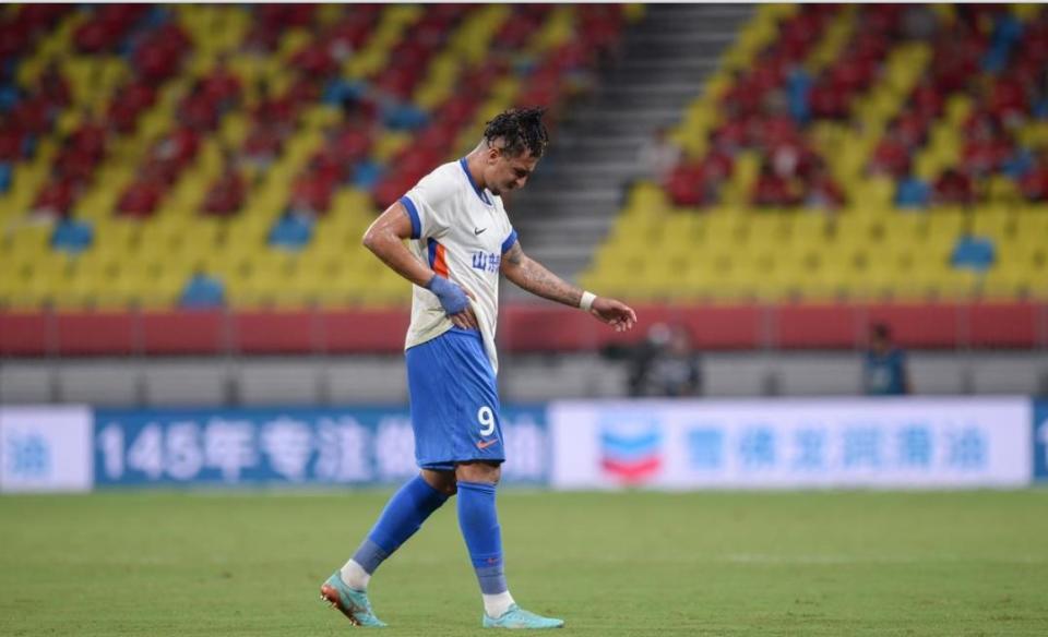 他只是暂时, com, 理战术