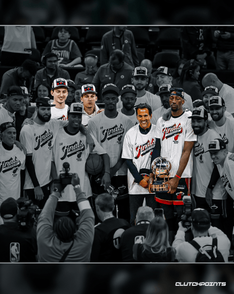 年东部冠军, s撰文评价, alt