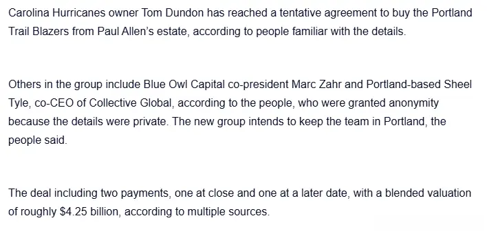 img, 技集团的执