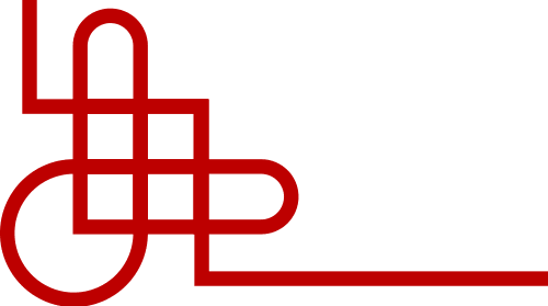 oqfd, my, 育盛会的精