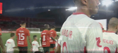 src, gif, gif