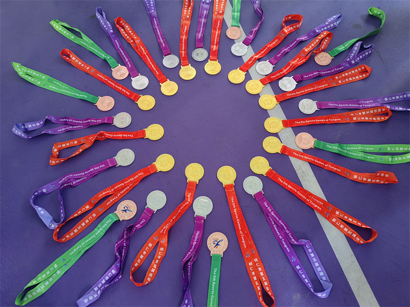 gtimg, inews gtimg, inews