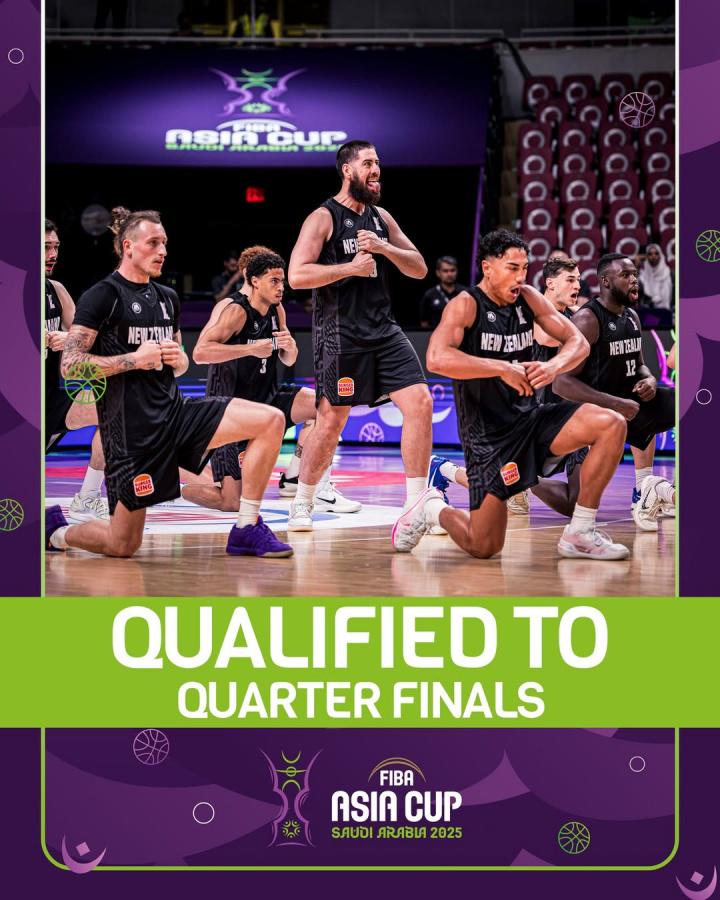 小组赛, 中国台北