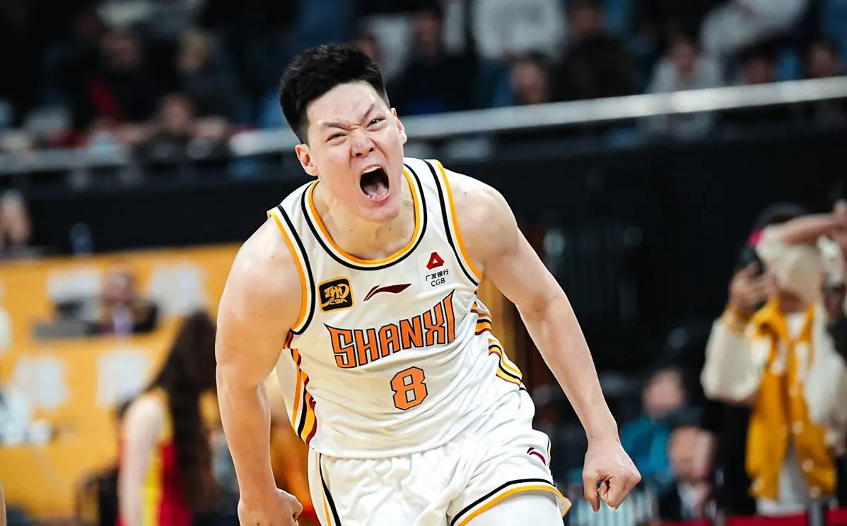 img, 是撕开对手