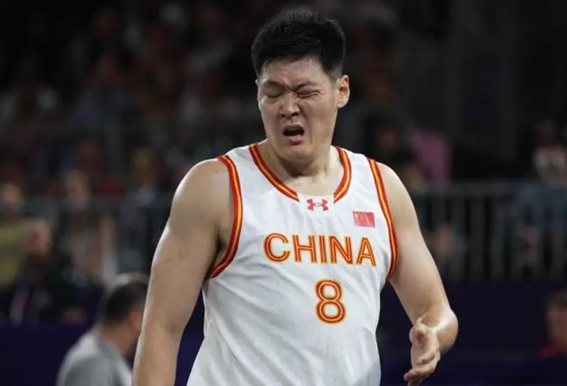 能做个轮换, 张宁的续约, alt