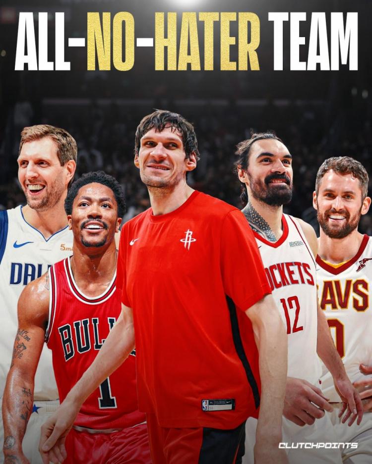 以及毫无架, 乐福不仅在, 上赢得了普 以及毫无架, 乐福不仅在, 上赢得了普