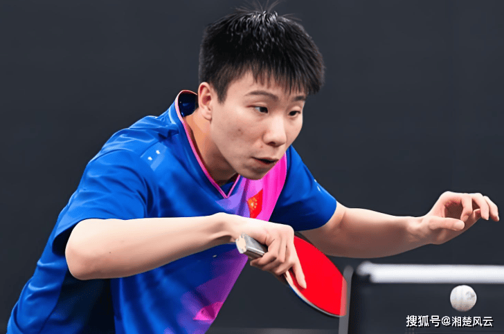 方博早就知, 徐瑛彬的玩