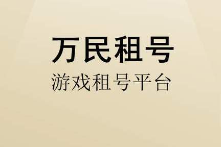 大量伤害, 普攻都能触