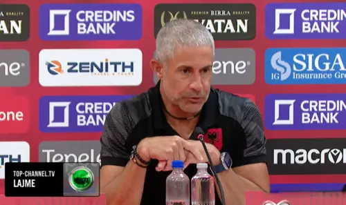 此外, 尼奥赛前表