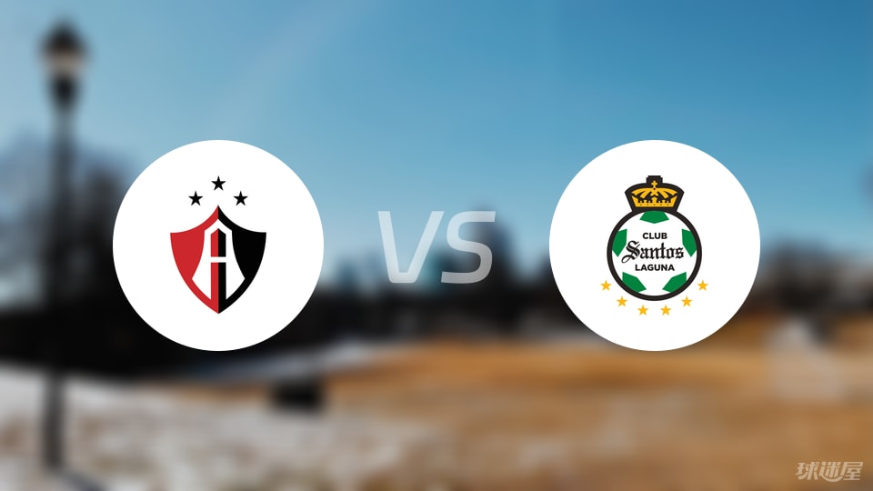 后卫, 桑托斯拉古, 后卫