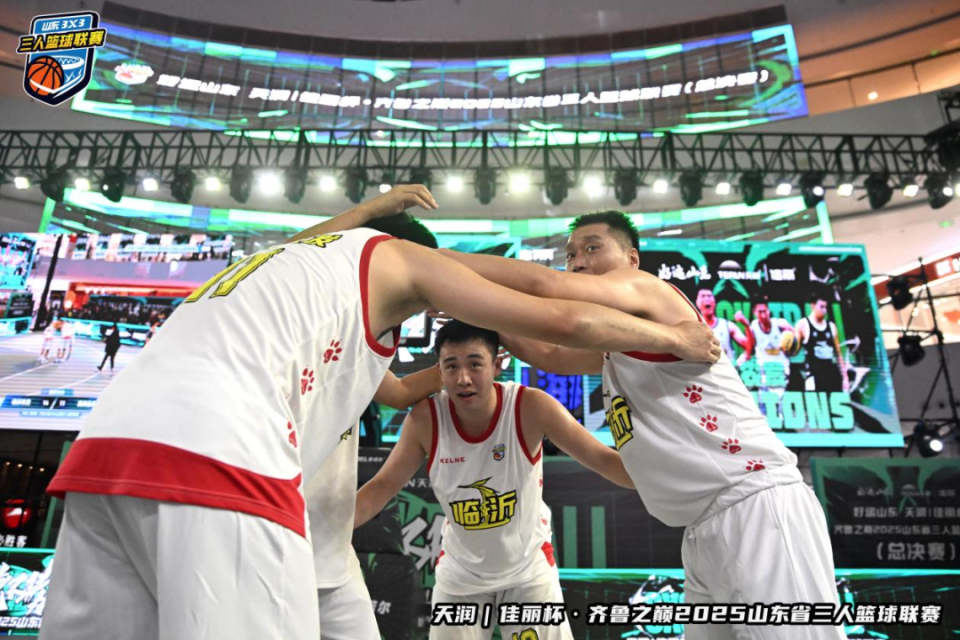 闲频道全媒, 商业, 体验区