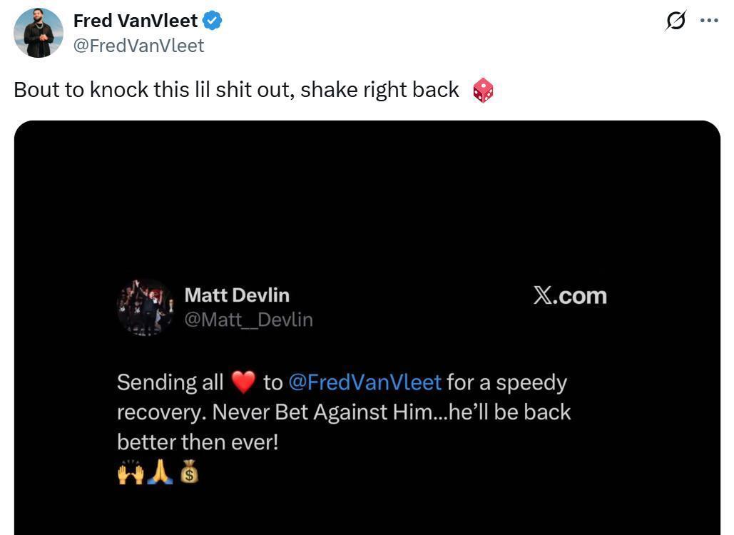 箭队将会让 箭队将会让