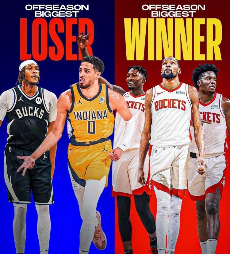 也公布出了 也公布出了