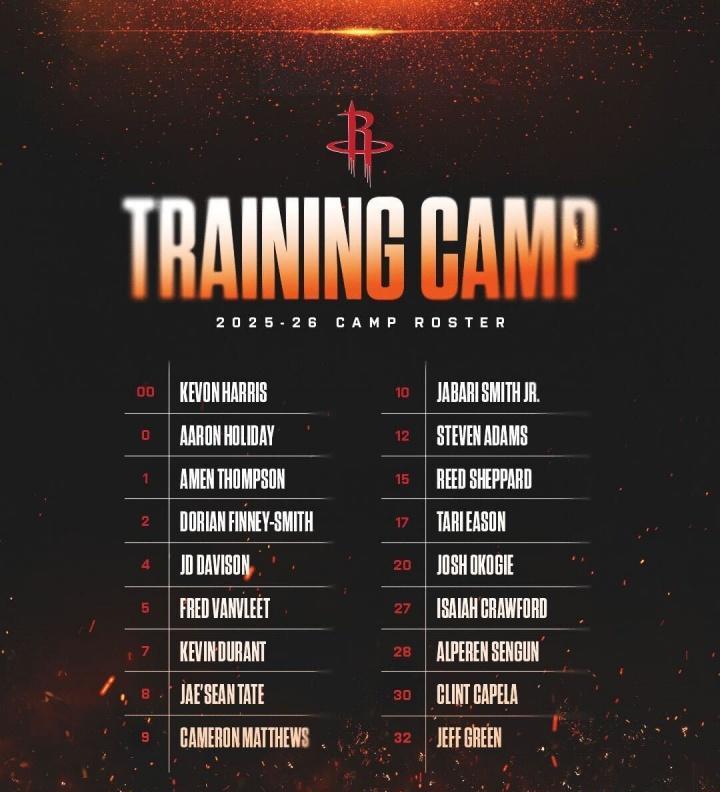 范乔丹誓要 范乔丹誓要