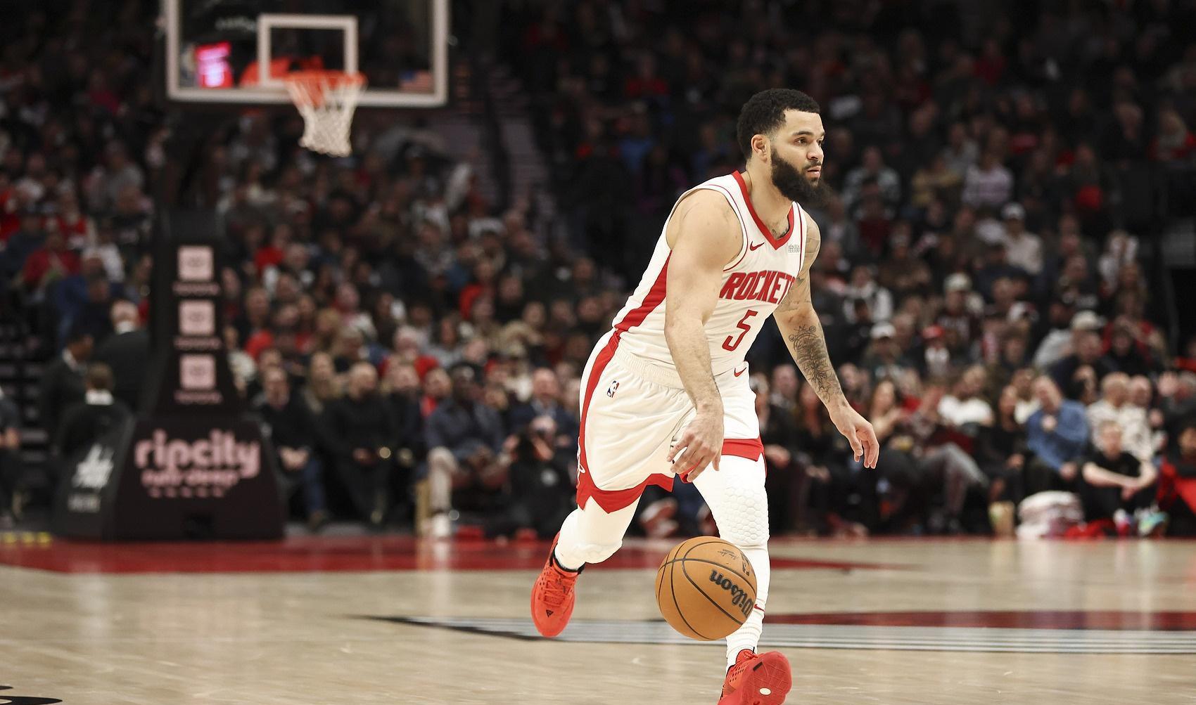 申京与杜兰, 的冠军级别, 又在休赛期 申京与杜兰, 的冠军级别, 又在休赛期