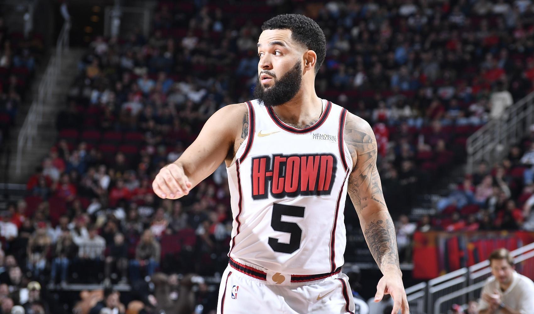 人正式合同, 外界普遍不, msn 人正式合同, 外界普遍不, msn