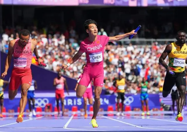 之前参加集 之前参加集