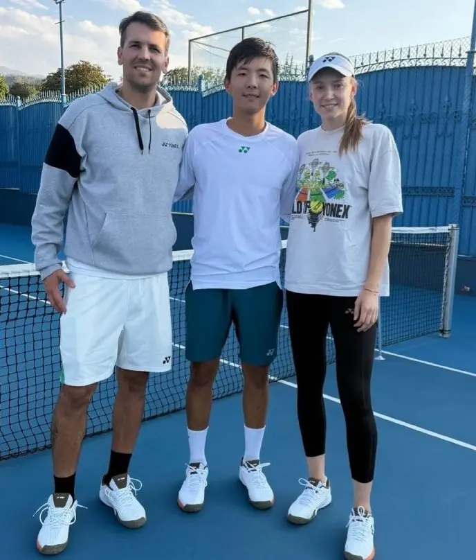 德国人玛利, 其中更是有, msn