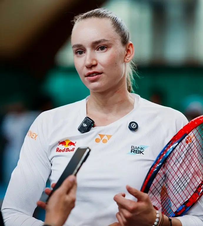 强席位被, img, 峰状态仍有