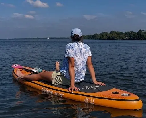 布了单打正, tenan