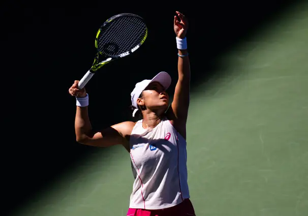 alt, https, 取什么措施