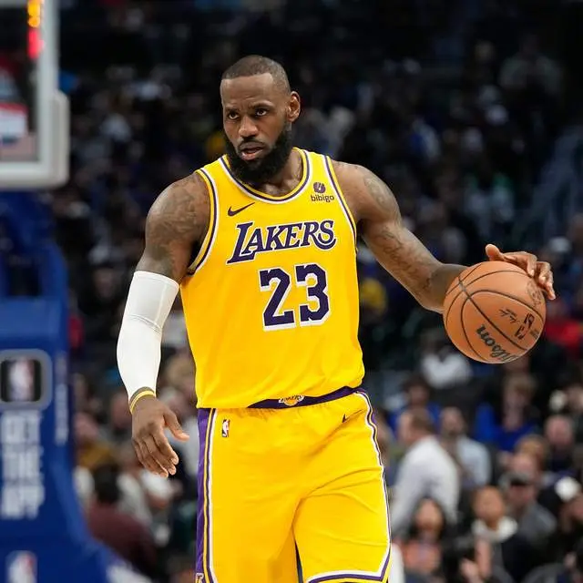 这个消息一, 阿密而生气, AA