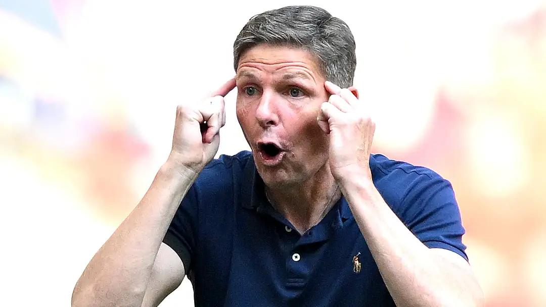 alt, 名顶级球员, 出的人格榜 alt, 名顶级球员, 出的人格榜