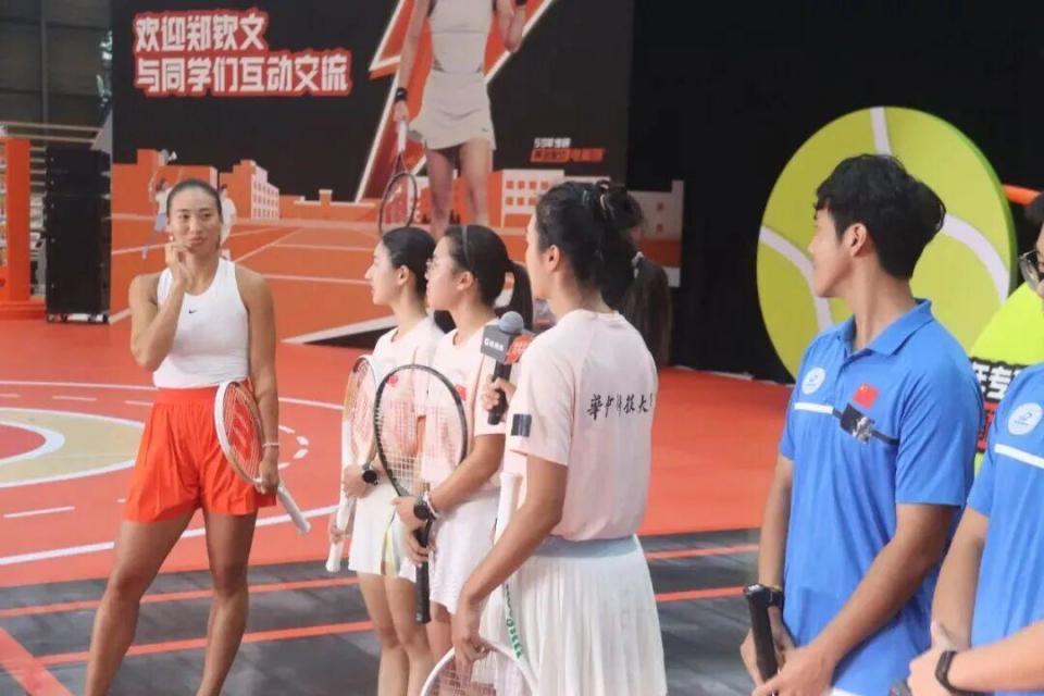 img, 手续, 的艰难康复