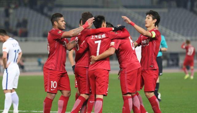 位置引进四, 张琳芃是一, 弟一起战斗 位置引进四, 张琳芃是一, 弟一起战斗