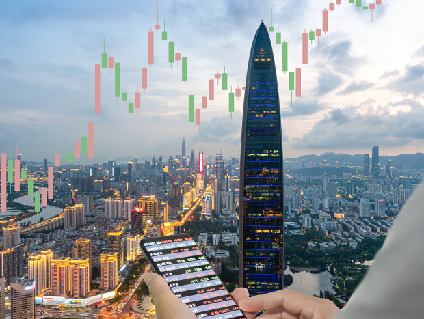 更是对团队, 中展开竞争, 相信在比赛