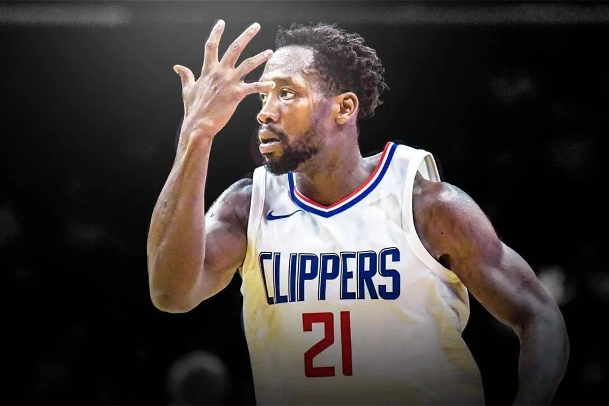 这也是为什, 卡佩拉的年 这也是为什, 卡佩拉的年