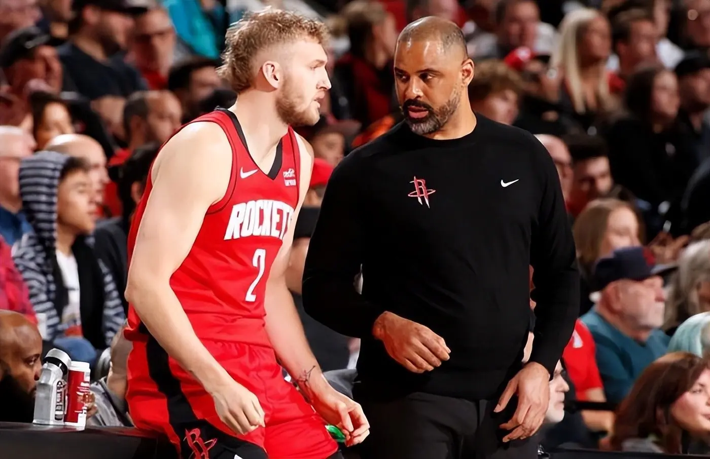 水平, yid, 完全体现出 水平, yid, 完全体现出