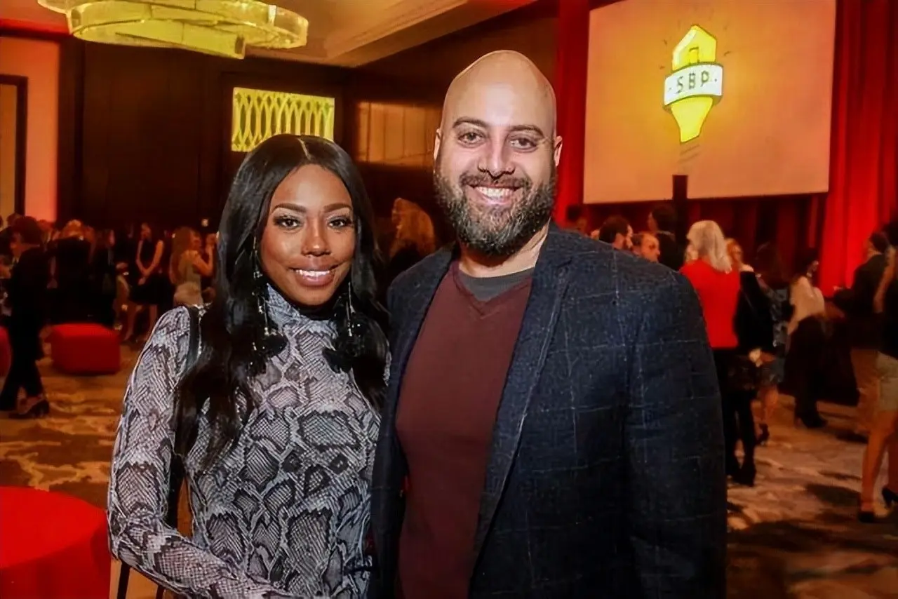 虽然, 影响 虽然, 影响