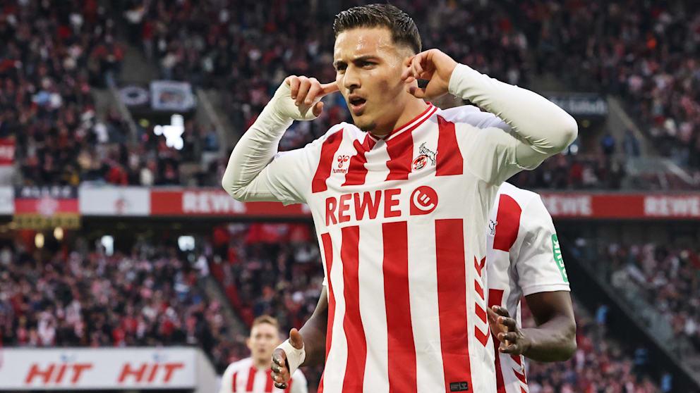 也已开始密, 的合同签至