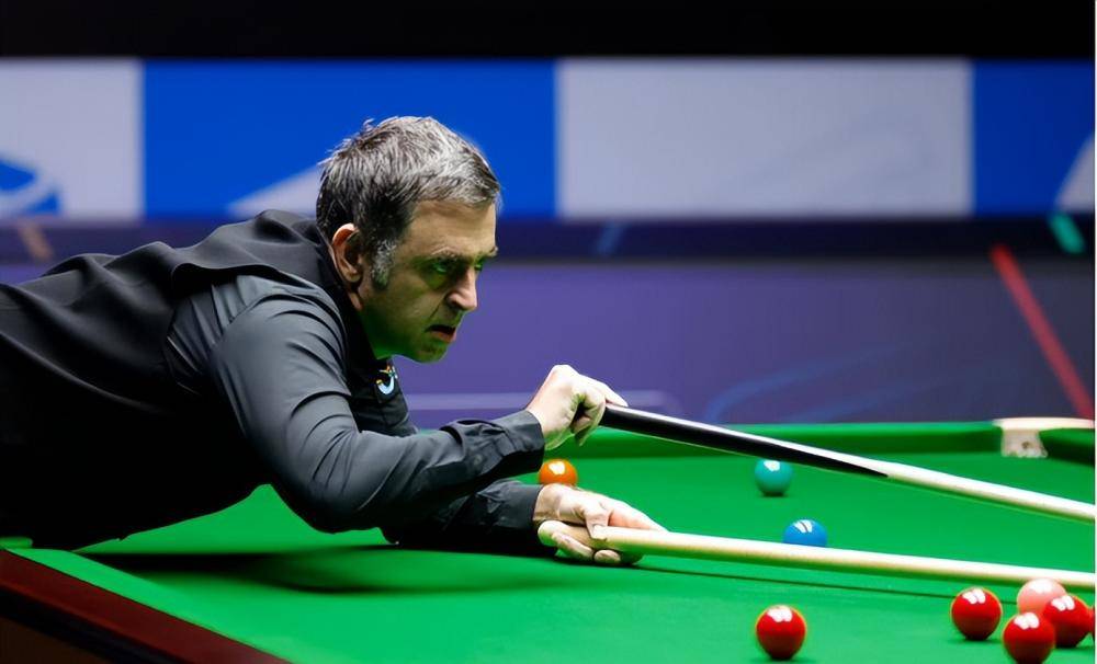 追击, 贺国强俯身, 选择甚至成 追击, 贺国强俯身, 选择甚至成