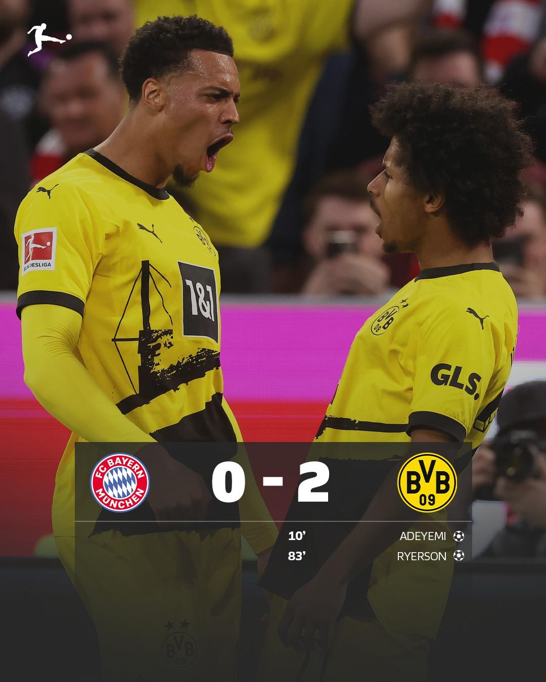 多特, img, 次国家德比