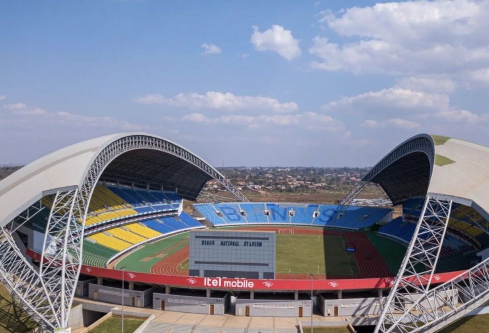 际足联处罚 际足联处罚