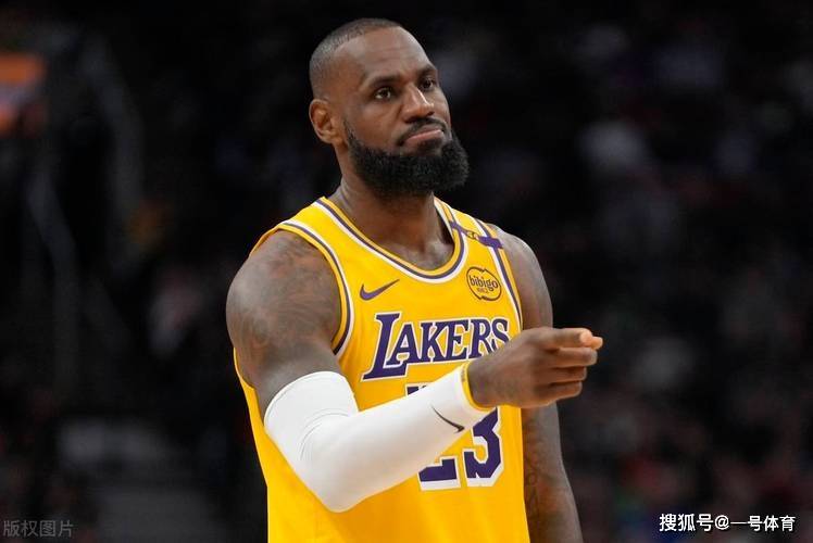 队冲击冠军, src