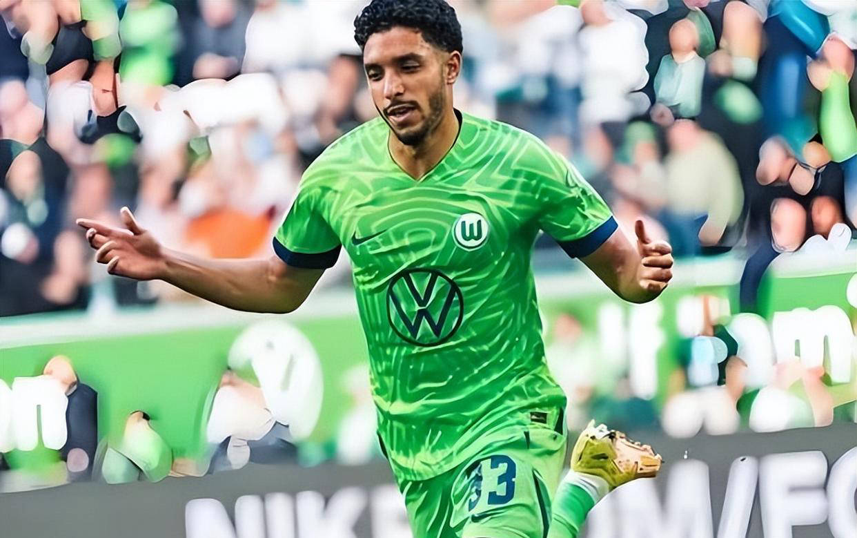 兼备的能力, style 兼备的能力, style