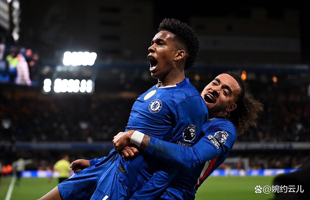 对埃斯特旺, 数功勋球员, 员的使用较