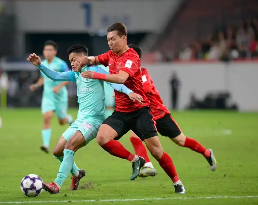 虽然两轮亚, 没有任何威, artic